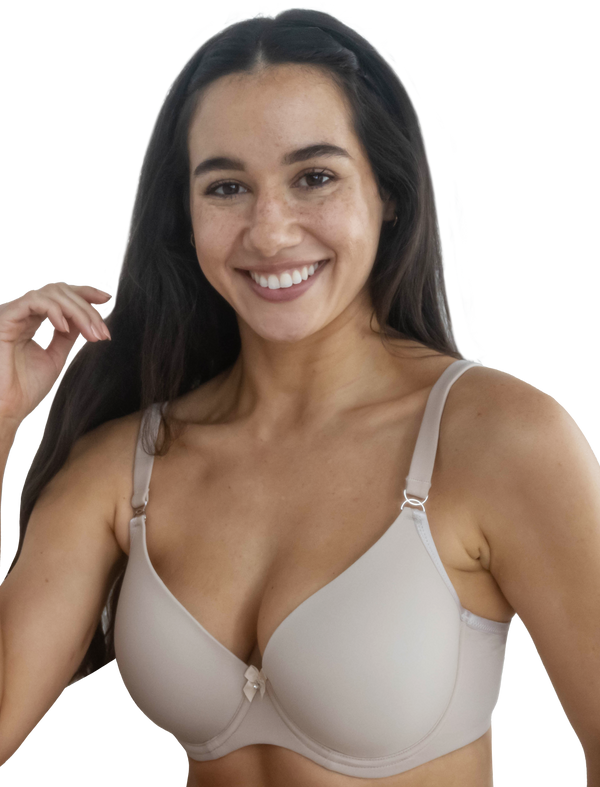 B1072 Chloe Sweetheart: MOONLIGHT