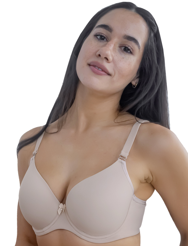 B1072 Chloe Sweetheart: MOONLIGHT