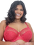 B2498 Carmen: TEABERRY