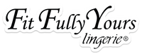 FIT FULLY YOURS LINGERIE (CAD)