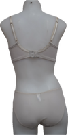 Nicole See-Thru Lace **SAMPLES**