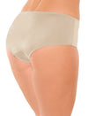 U0004 Sweetheart Boyshort: FAWN
