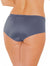 U1044 Gloria Boyshort: BLUE