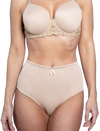 U1813 Elise Brief: MOONLIGHT