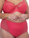 U2493 Carmen High Rise Brief: TEABERRY