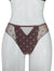 U2495 Carmen Tanga: TAUPE