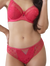 U2495 Carmen Tanga: TEABERRY