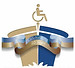 CharterAbility